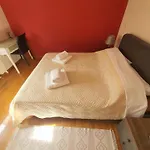 Magdalena Cozy Apartamento Esparta
