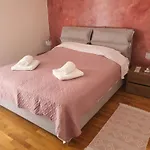 Magdalena Cozy * Esparta