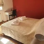 Apartamento Magdalena Cozy *