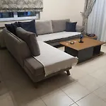 Magdalena Cozy Esparta