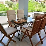 Magdalena Cozy Apartamento *