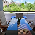 Magdalena Cozy * Esparta