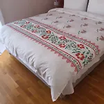Magdalena Cozy Apartamento