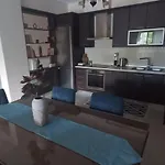 Apartamento Magdalena Cozy *
