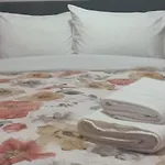 Magdalena Cozy Apartamento Esparta