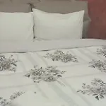 Apartamento Magdalena Cozy Esparta