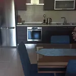 Magdalena Cozy Apartamento *