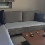 Magdalena Cozy * Esparta