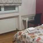 Magdalena Cozy Apartamento Esparta