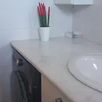 Magdalena Cozy Apartamento *