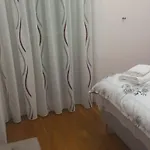 Apartamento Magdalena Cozy Esparta