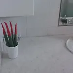 Apartamento Magdalena Cozy Esparta
