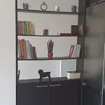 Magdalena Cozy Apartamento *