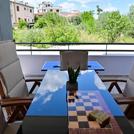 Magdalena Cozy * Sparte