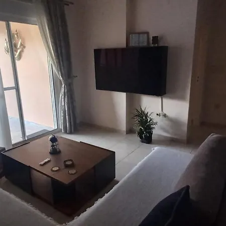 Magdalena Cozy *