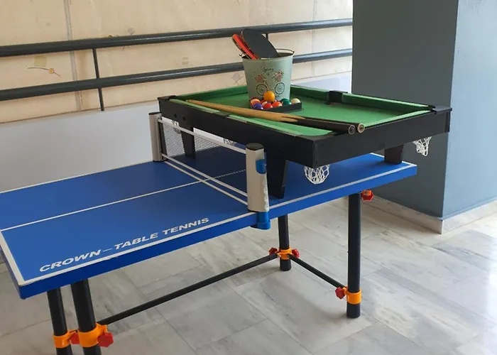 Magdalena Cozy * Sparta