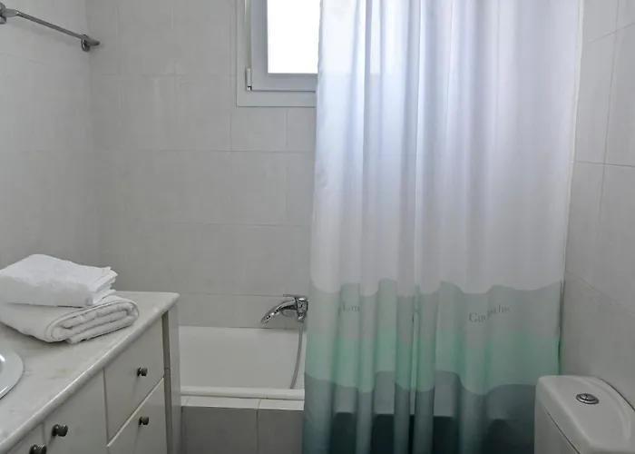 Apartmán Magdalena Cozy *